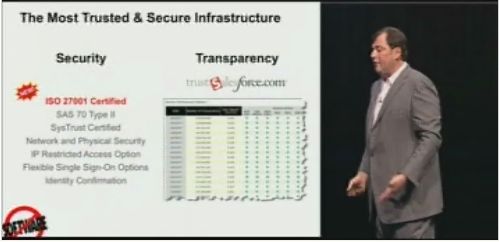 dreamforce_euro_042