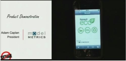 dreamforce_euro_072