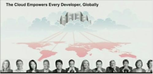 dreamforce_euro_030