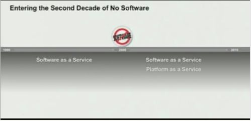dreamforce_euro_020