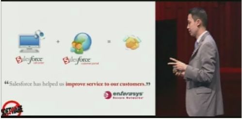 dreamforce_euro_113