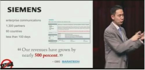dreamforce_euro_127