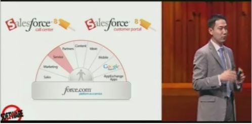 dreamforce_euro_112