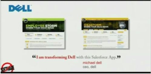 dreamforce_euro_145