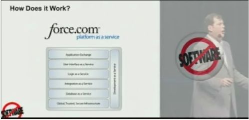 dreamforce_euro_039
