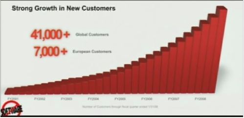 dreamforce_euro_016