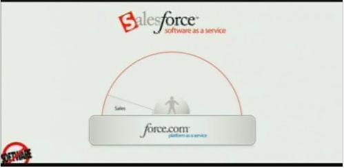 dreamforce_euro_086