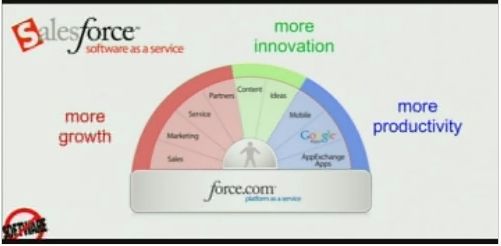 dreamforce_euro_163