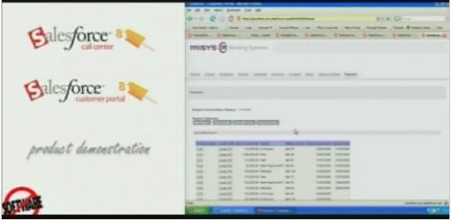 dreamforce_euro_124