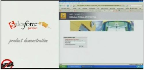 dreamforce_euro_131