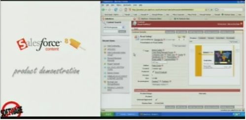 dreamforce_euro_142