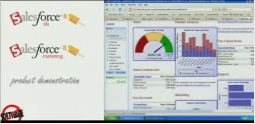 dreamforce_euro_107