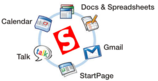 Google Apps Blog