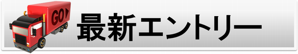 �����륹�ե�������SaaS��AppExchange�֥����ǿ�����ȥ꡼