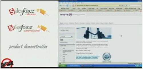 dreamforce_euro_120
