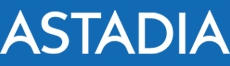 Astadia