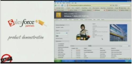 dreamforce_euro_132