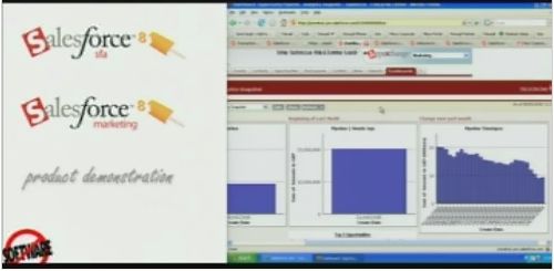 dreamforce_euro_105