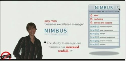 dreamforce_euro_162
