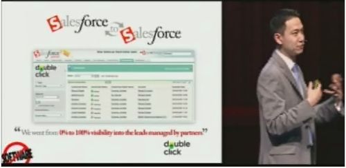 dreamforce_euro_129
