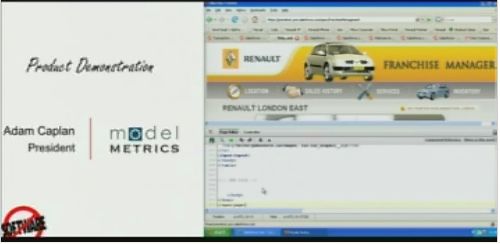 dreamforce_euro_075