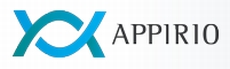 Appirio