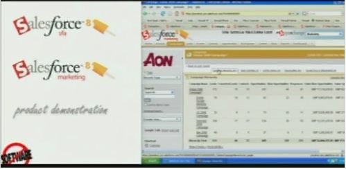dreamforce_euro_103