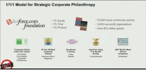 dreamforce_euro_014