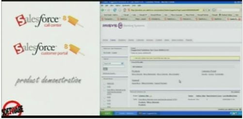 dreamforce_euro_122