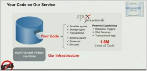 dreamforce_euro_047