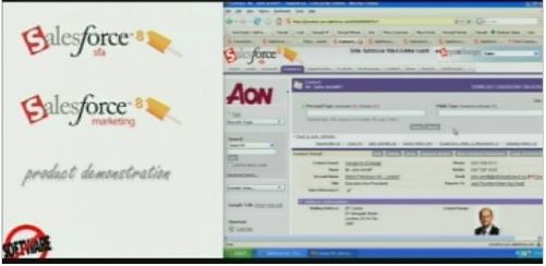 dreamforce_euro_099