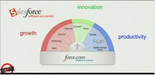 dreamforce_euro_088