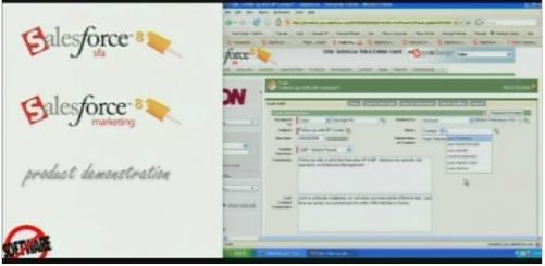 dreamforce_euro_098