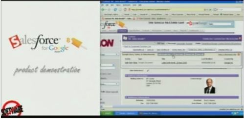 dreamforce_euro_156
