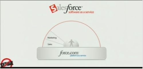 dreamforce_euro_087