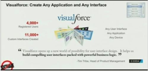 dreamforce_euro_048