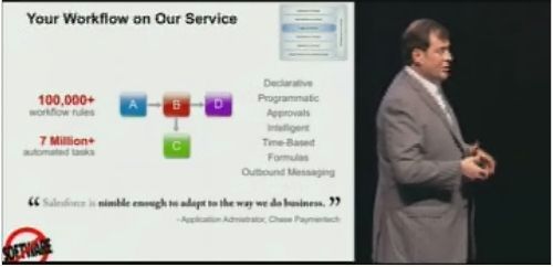 dreamforce_euro_045