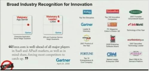 dreamforce_euro_012