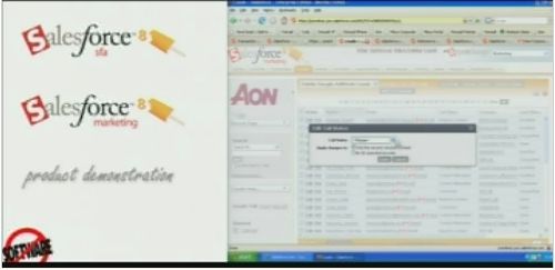 dreamforce_euro_101