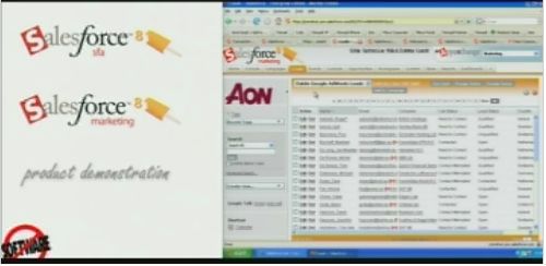dreamforce_euro_100