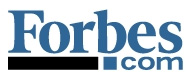 Forbes����
