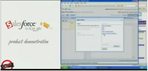 dreamforce_euro_158