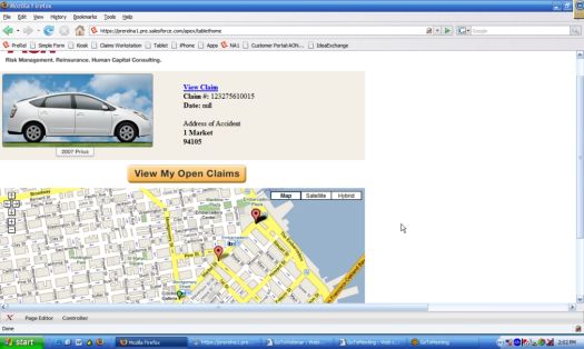 Visualforce09