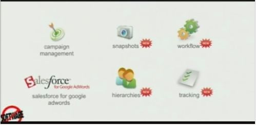 dreamforce_euro_093