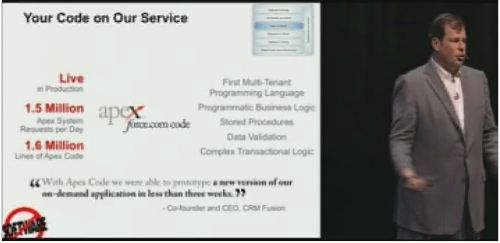 dreamforce_euro_046