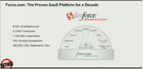 dreamforce_euro_036