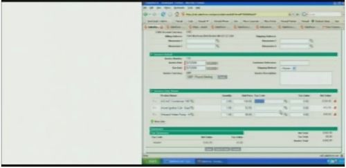 dreamforce_euro_066