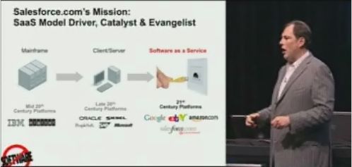 dreamforce_euro_003