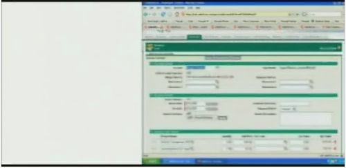 dreamforce_euro_065