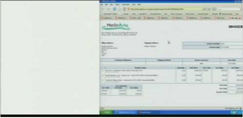 dreamforce_euro_067